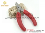SPCZ001 pp handle